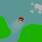 NewNimT2 NNT2 Water Test