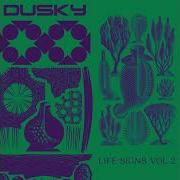 Dusky Metropolis