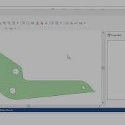 PRO NEST Advanced Edit