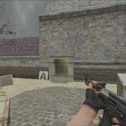 CSS Luckshot