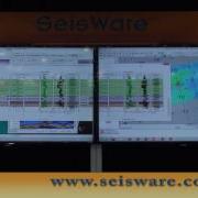 Overcoming Interpretation Challenges Geophysical Techniques In Unconventional Resource Plays