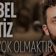 Mabel Matiz Aşk Yok Olmaktır JoyTurk Akustik