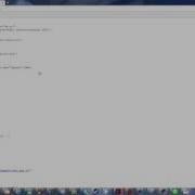 Hacker Test Level 2