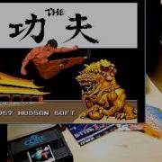 PCEngine Turbografx ASM Programming Ep01 Basic Tech