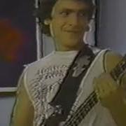 Agnostic Front Victim In Pain Last Warning