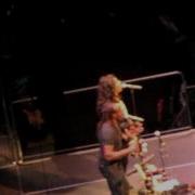 Bruce Springsteen The E St Band 4 1 12 Verizon Center Trapped