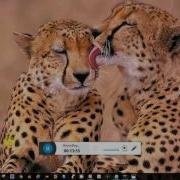 JVM Architecture