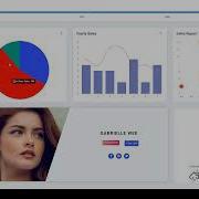 Adlay Angular 12 Material Admin Template Angular 12 Angular11