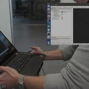 Connecting ROS Kinetic In Virtual Machine To Turtlebot 2