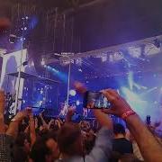 2019 06 14 Ленинград Кабриолет Live Открытие Арена Москва