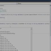Silverlight 4 De IDataErrorInfo