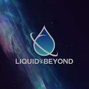 Liquid Beyond 35 Liquid DnB Mix Flite Guest Mix