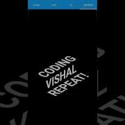 Text Animation Using HTML CSS