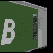 Level Editor For Unity