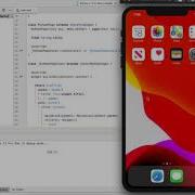 Flutter Screen Orientation Demo
