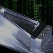 3 гениальных траектории которые вы никогда раньше не видели