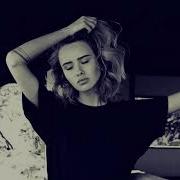 Deep Groove Deep House Mix Underground Sounds Vol 3