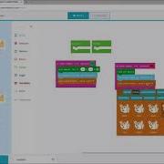 LEGO MINDSTORMS City Coding