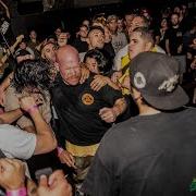 STRIFE CALIFORNIA TAKEOVER FULL SET 02 22 2020