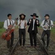 The Dead South In Hell I Ll Be In Good Company Official Music Video