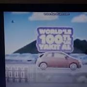 Opet Worldcard Kampanya Reklamı Şubat 2012