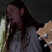 Pale Bone Icon Whiskey Tears