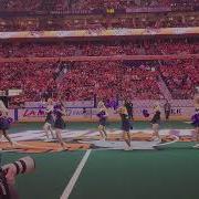 Heads Will Roll NLL Finals 2024
