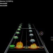 PATTERNS 2 100 FC