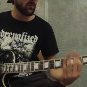 Madball HeavenHell Guitar Cover