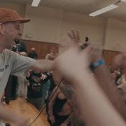 Hate5six Mindforce May 20 2023