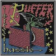 Puffer Street Hassle 2025
