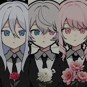 二次創作MV サイハテ 25時 ナイトコードで 初音ミク