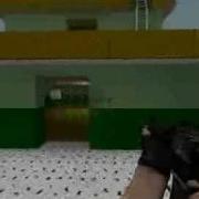 Counterstrike Source Aimbot Wallhack Undedectet 2010