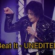 BEAT IT 30th Anniversary September 10 2001 Live In New York Unedited Complete