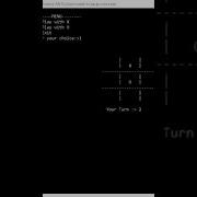 Student Management System Project In C With Free Source Code Freesourcecode Cproject Coding Free