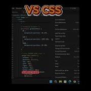 Shorts Viralshorts Coding Programming Html Css Transformation Vscode Tips Trending Tricks