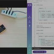 Cybersecurity With Python And The Micro Bit Educator Workshop Part 3 Of 3 July 28th 2023