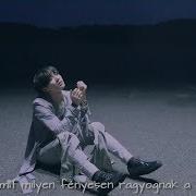 TAEMIN Flame Of Love Kor Ver HUN SUB