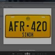 Implementation On Vehicle Number Plate Recognition In MATLAB Python Explanation With Code