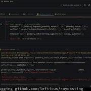 Building A 3d Raycasting Game Engine Testing And Refinements