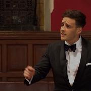 Social Media Corrupts Human Interactions Jack Symonds Part 1 Of 6