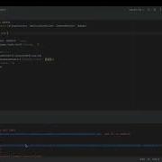 Make Your First Telegram Bot With Python Super Easy