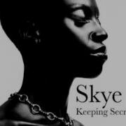 Skye Not Broken Hq