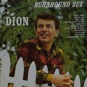 Dion Runaround Sue HD