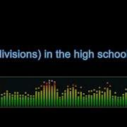 Rush Subdivisions Lyrics
