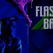 Rus Flashback Прохождение Sega Genesis 1080p60 EPX