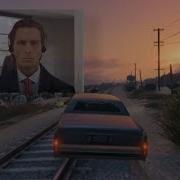 When There Is A Good Song On Radio In GTA
