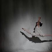 NUTCRACKER 2024 STAGE REHEARSAL