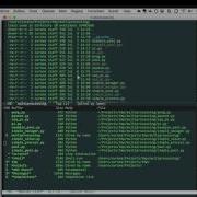 Multiprocessing With Python