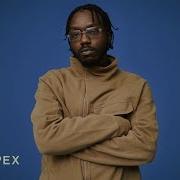 Lord Apex Vintage Garms A COLORS SHOW